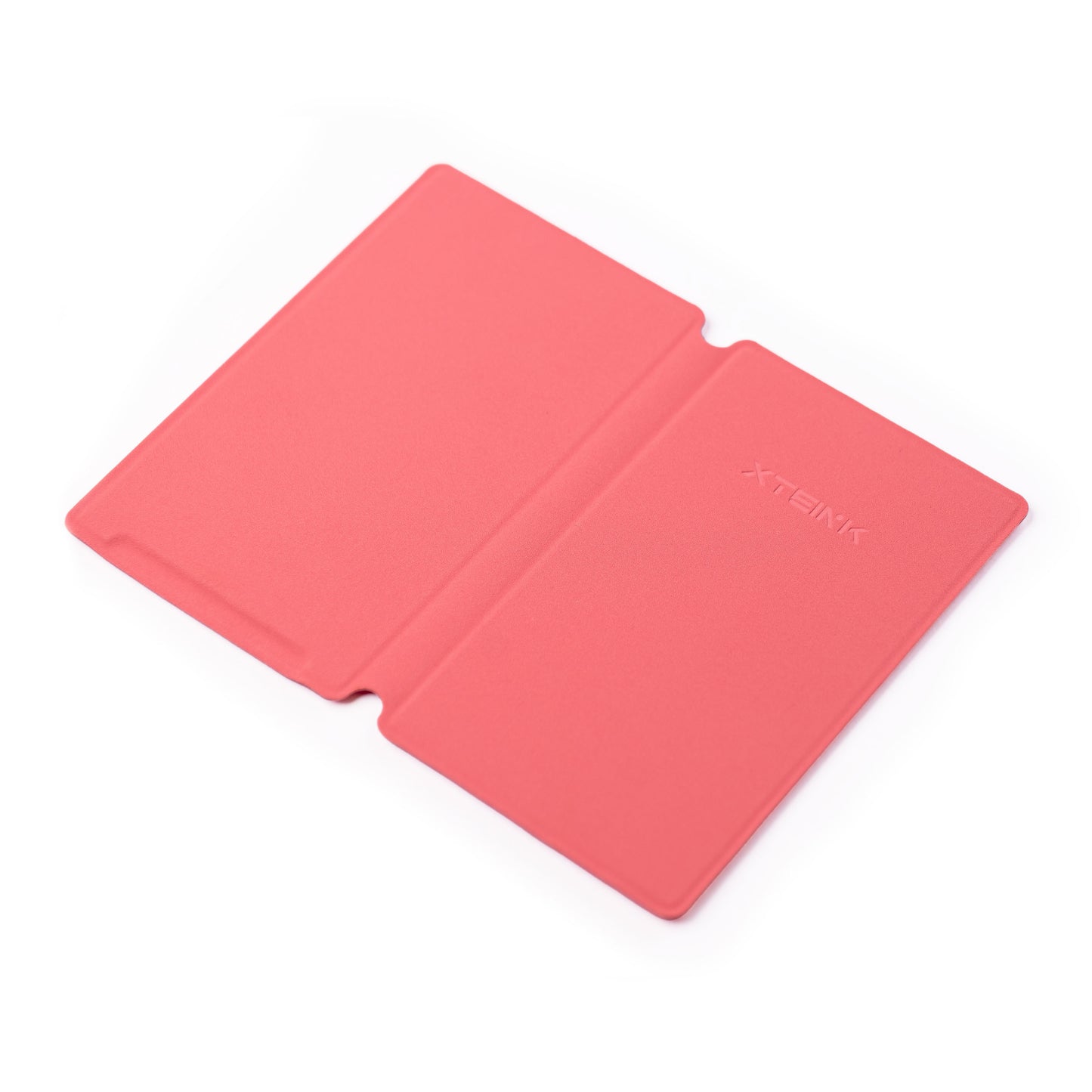 X3 Magnetic Case