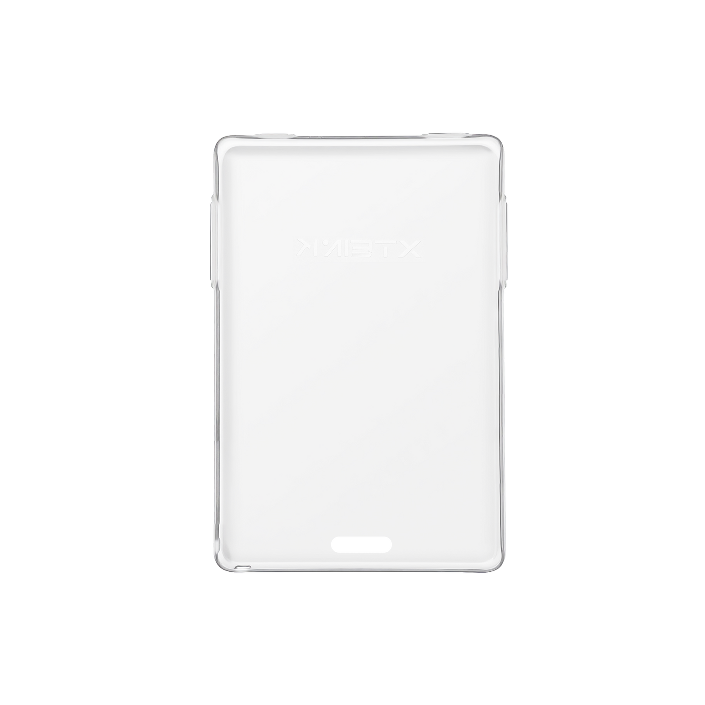 Funda protectora X3
