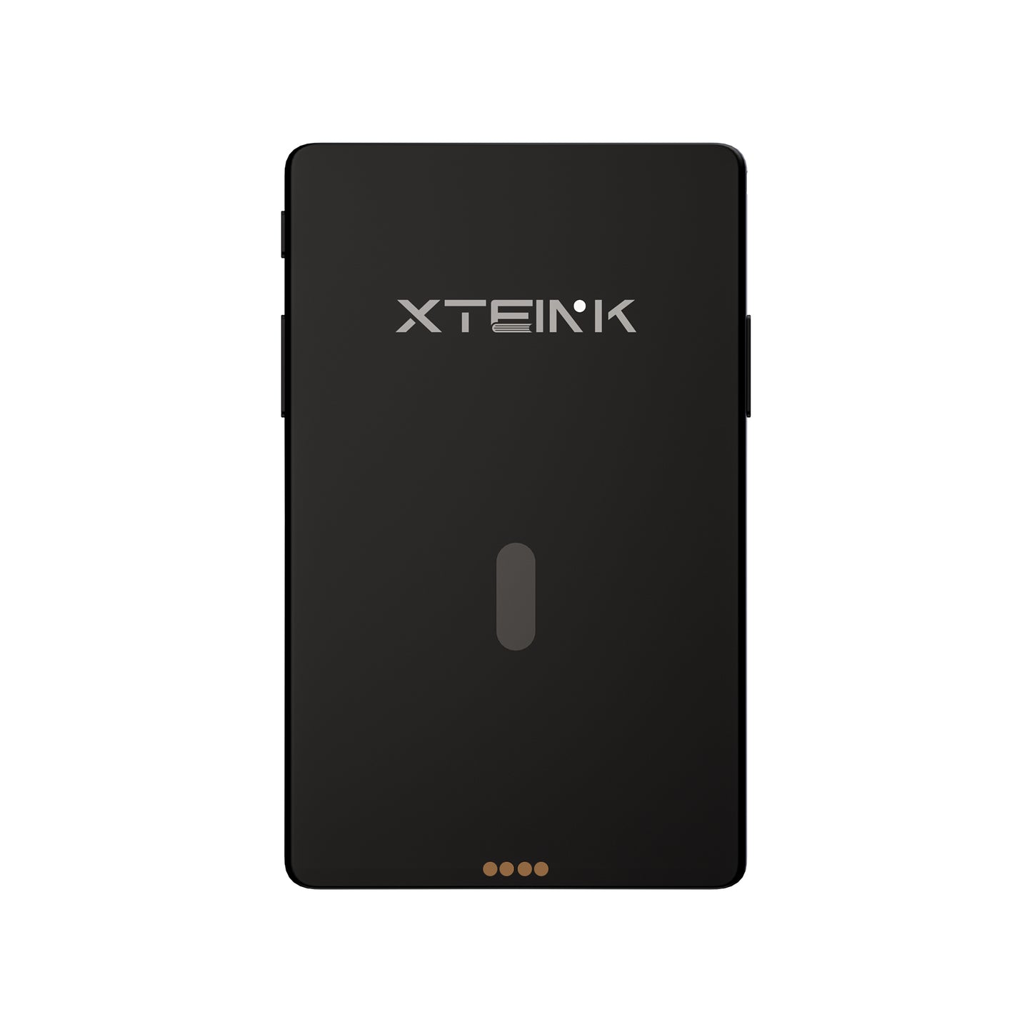 Xteink X4 Pro Pocket eReader
