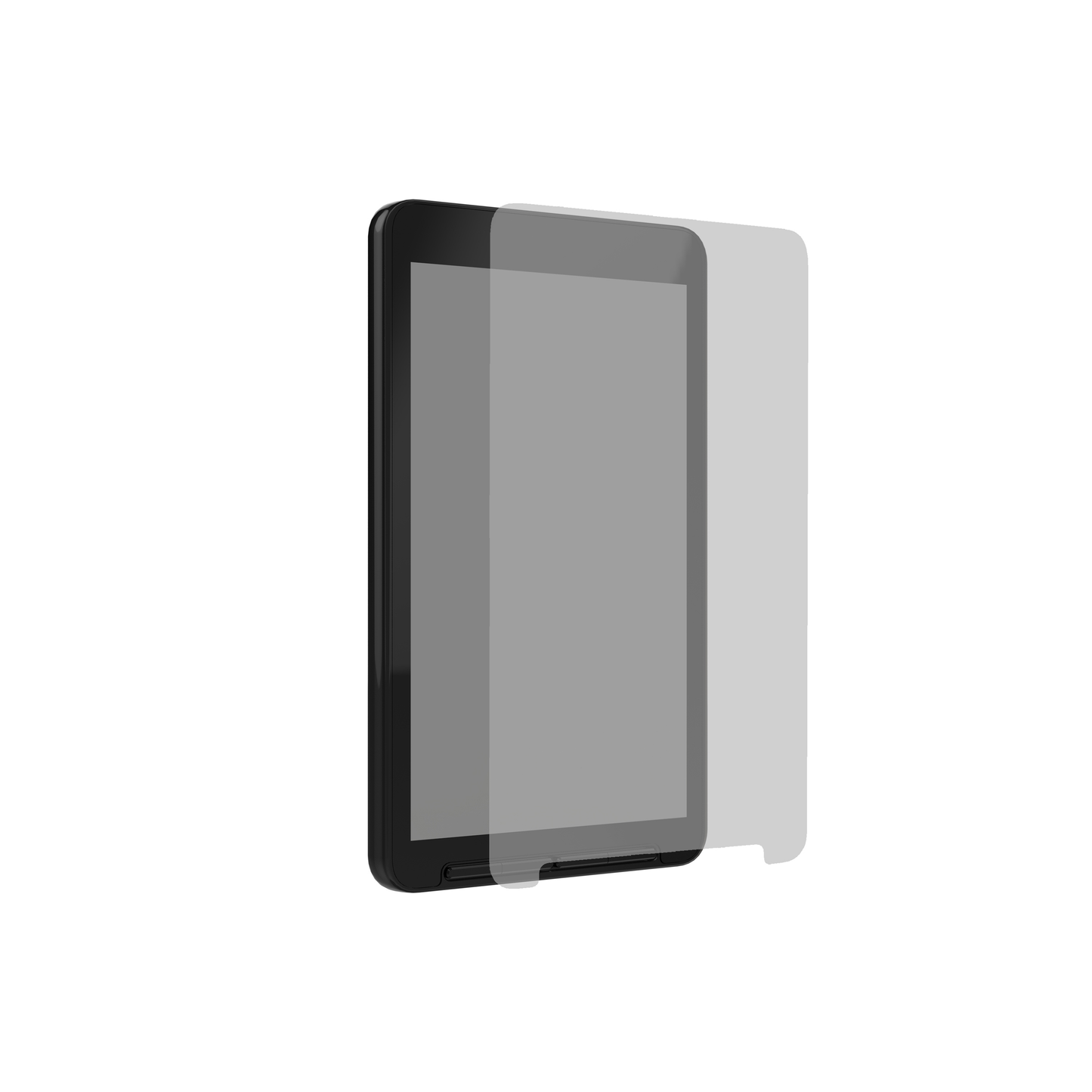 Xteink X4 Screen Protector