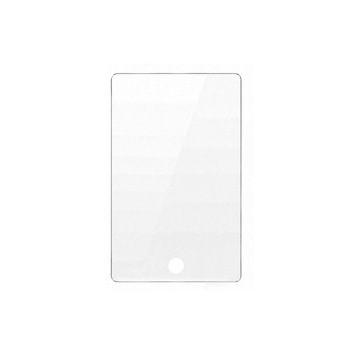 X4 Pro Tempered Glass Screen Protector