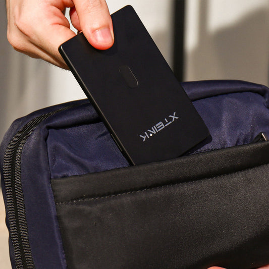 Physical Books vs Ebooks: Are E-Readers Worth It?