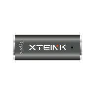 Magnetic Charging Adapter for X3, x4 Classic and X4 Pro