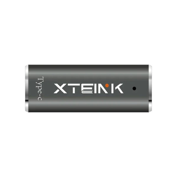 XTEINK X3、X4 Classic、X4 Pro用マグネット式充電アダプター