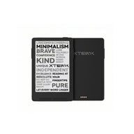 Xteink X3 Ultra Compact Magnetic eReader