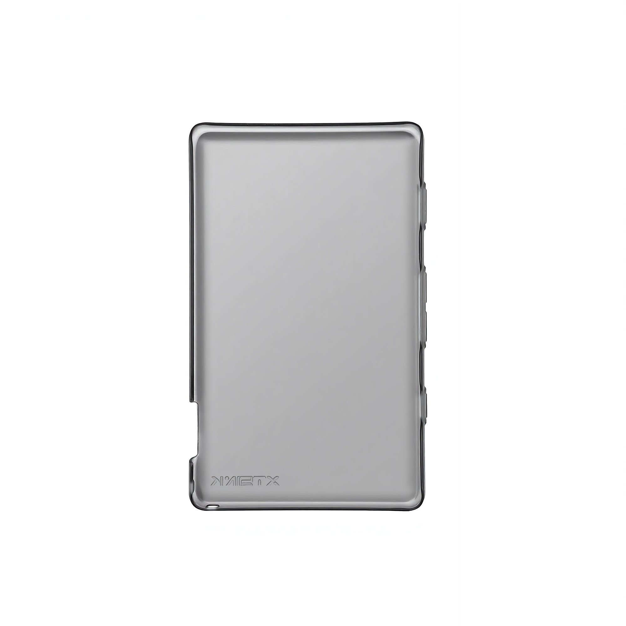 Xteink X4 本体、カバーケースセット Xteink X4 Protective Case