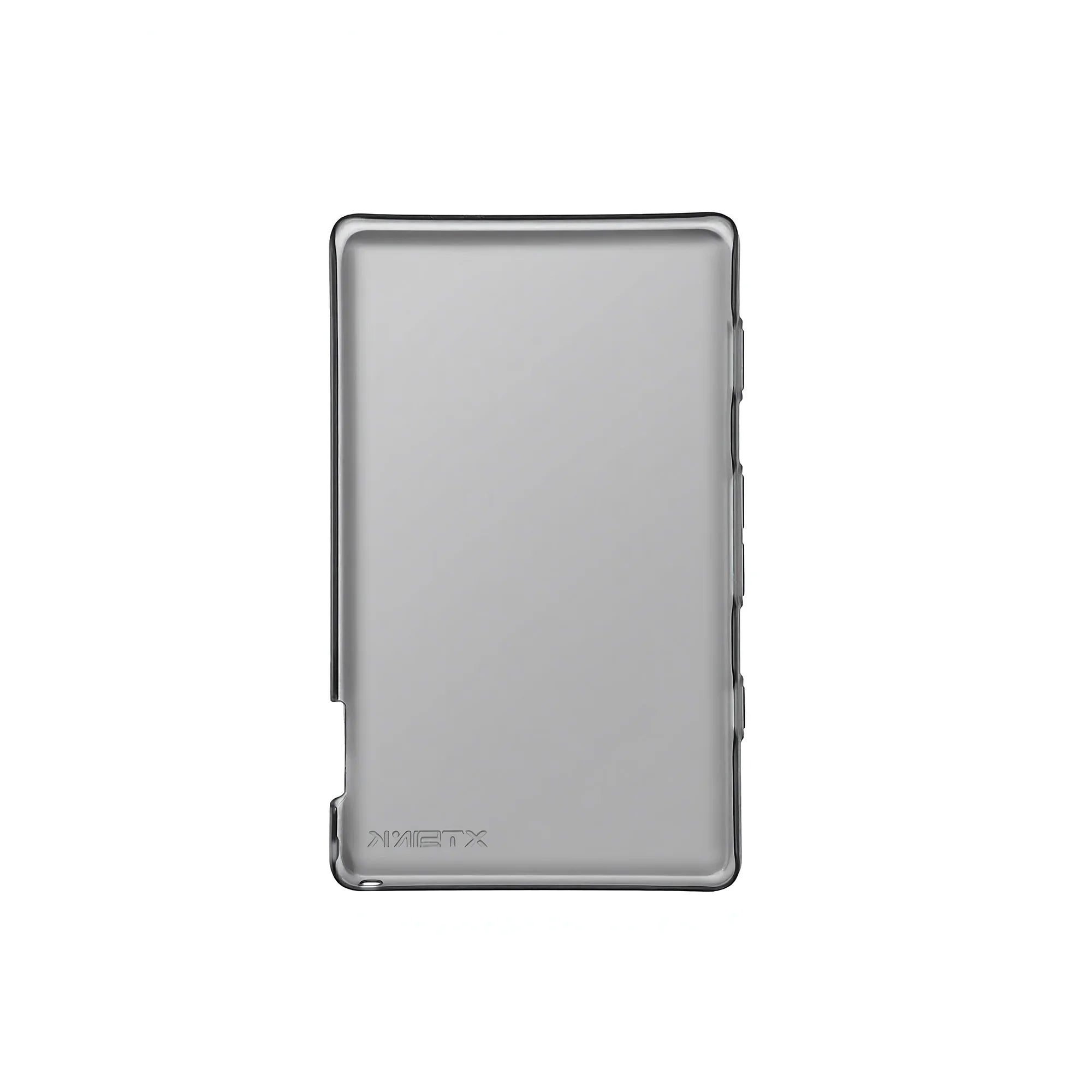 Funda protectora X4