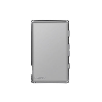 Xteink X4 Protective Case