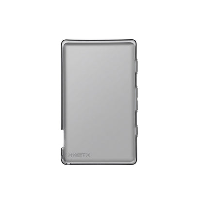 Xteink X4 Protective Case