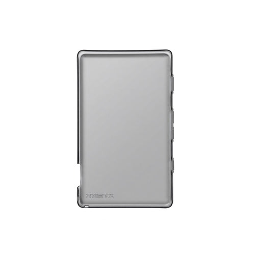 Ốp silicon Xteink — bảo vệ tối giản