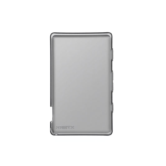 Xteink X4 Protective Case
