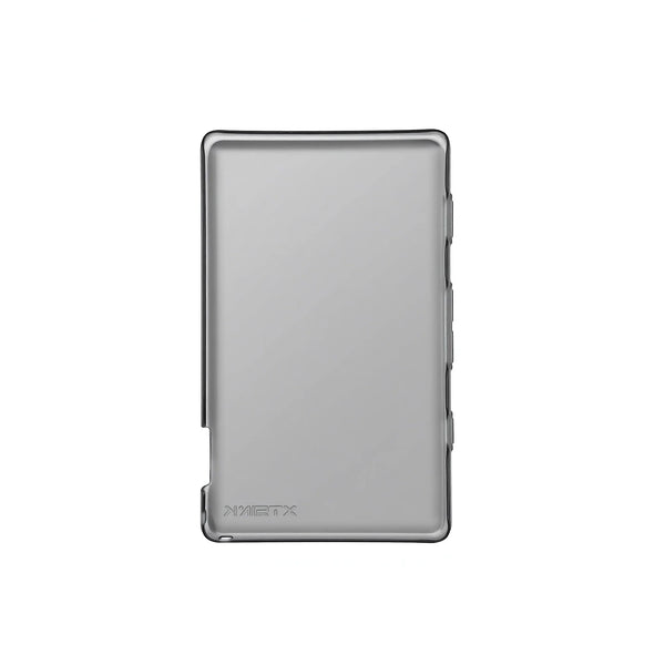 Xteink | Ultra-Thin Paper-like pocket eReaders