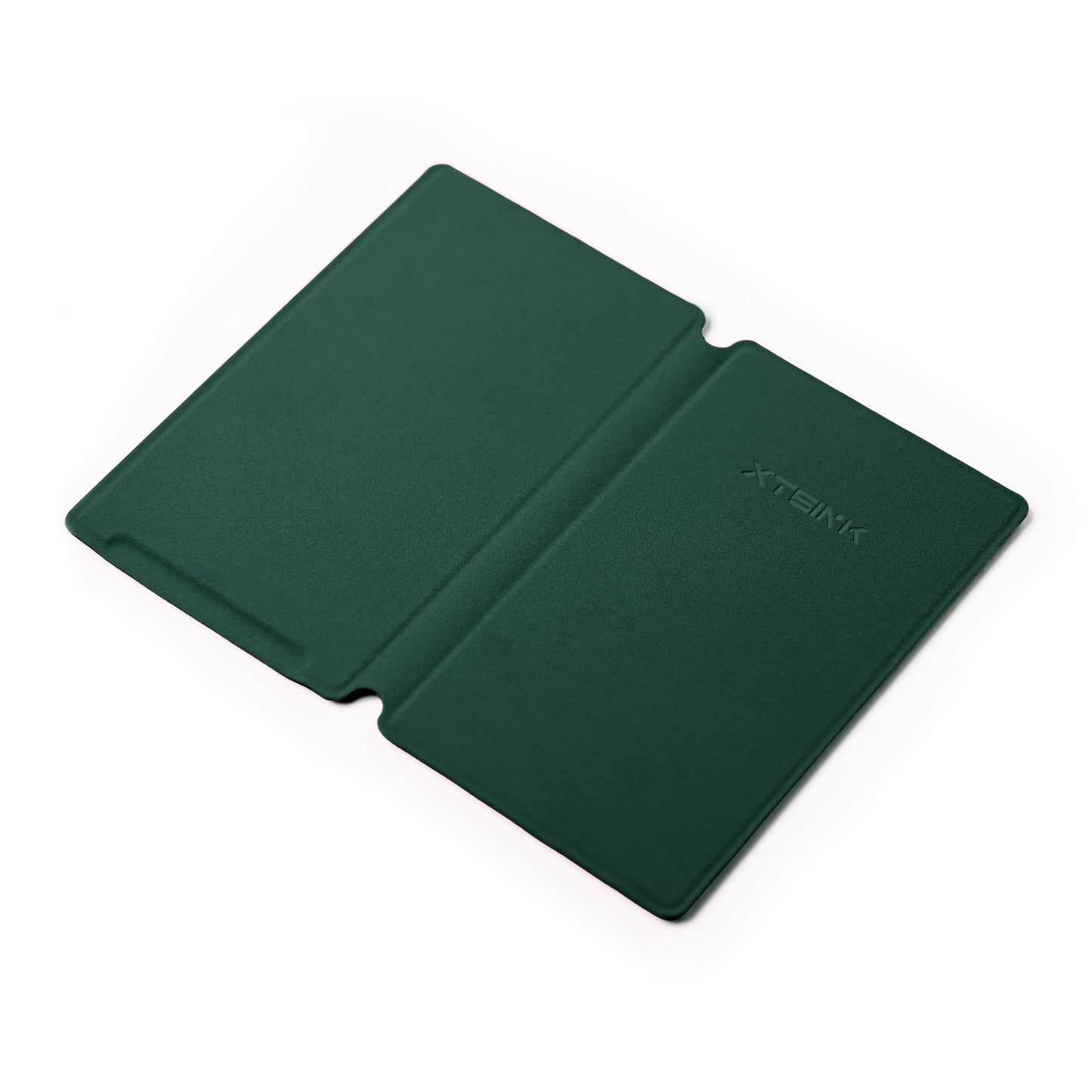 Xteink X4 Magnetic Case