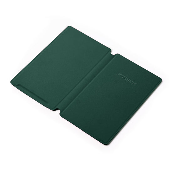 Xteink X4 Magnetic Case