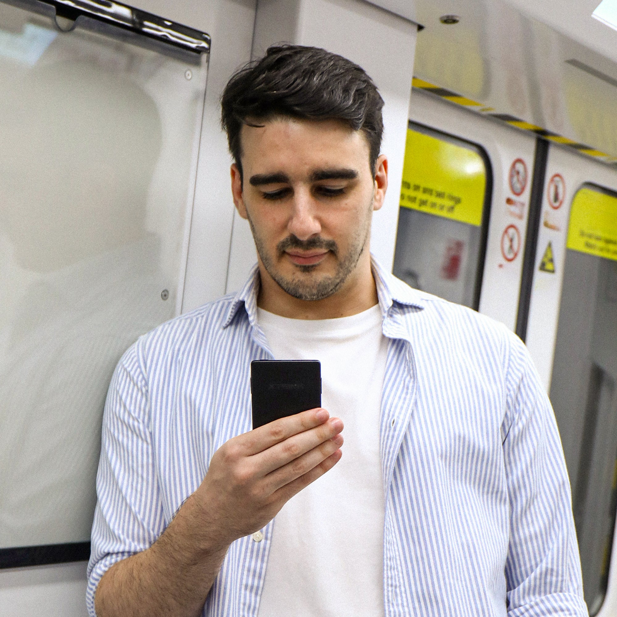 Xteink X3 Pocket eReader