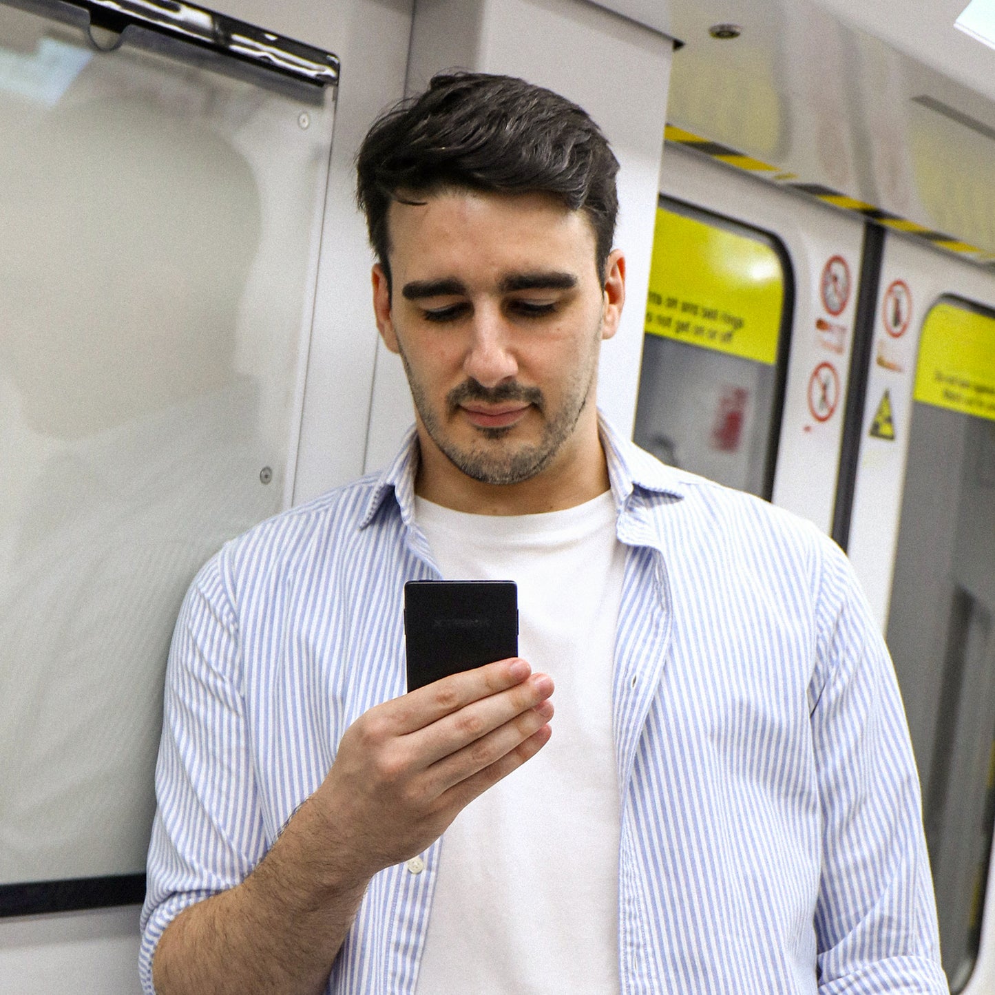 Xteink X3 Pocket eReader