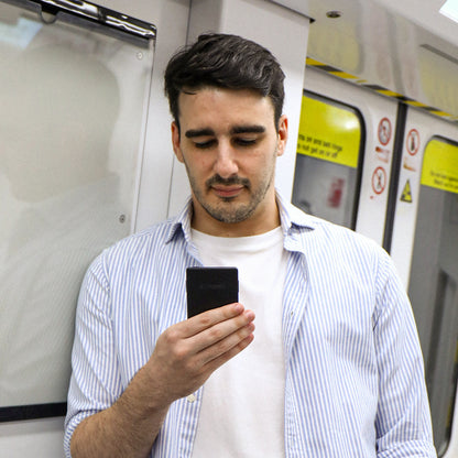 Xteink X3 Pocket eReader