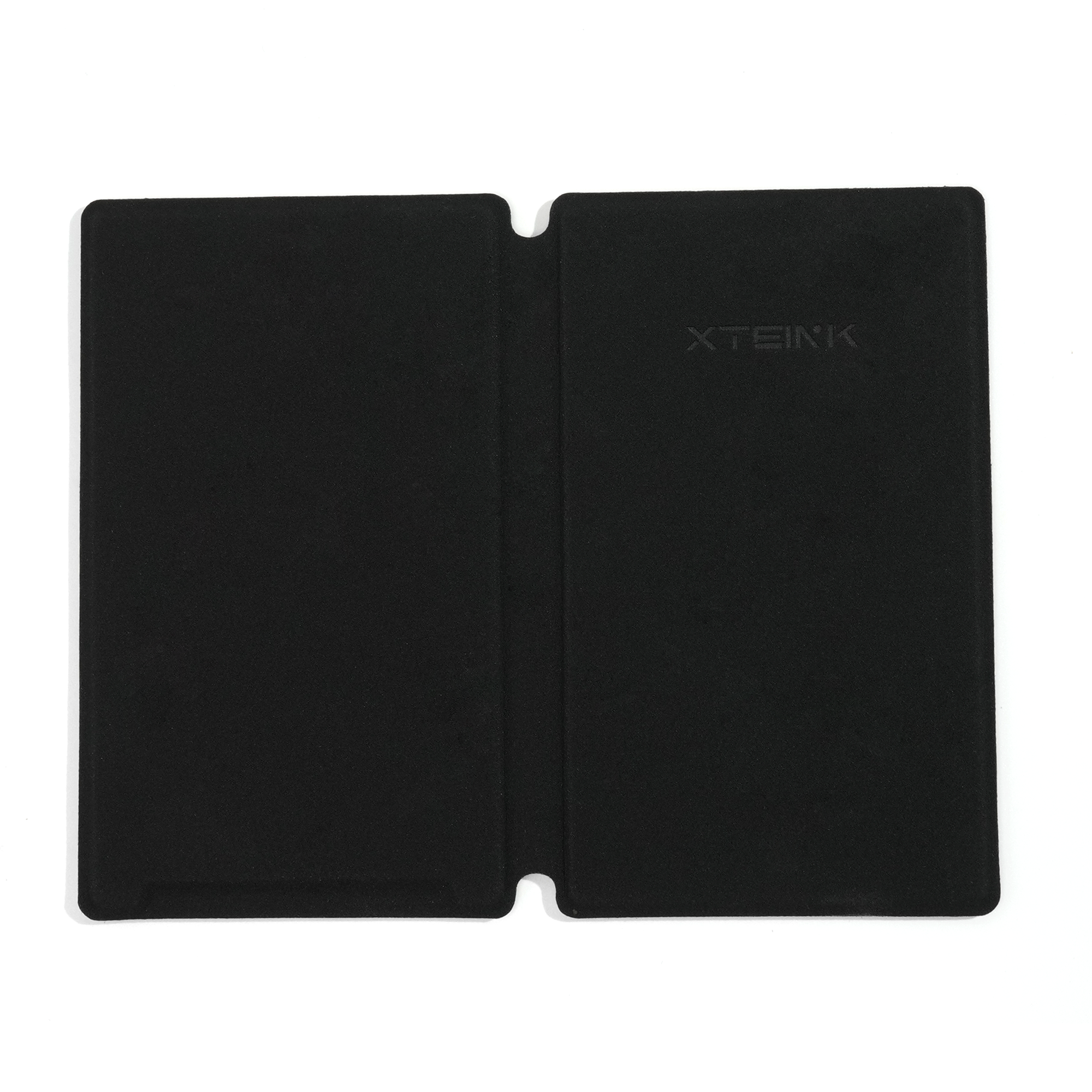 X4 Classic Magnetic Case Multiple Colors
