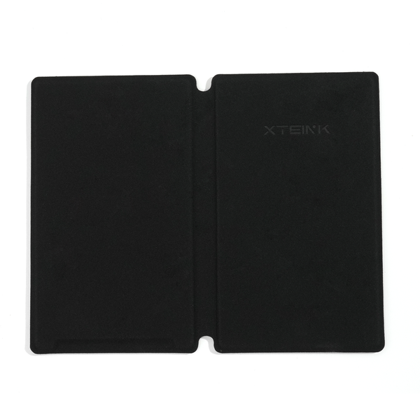 XTEINK X4 Classic (X4 V2) マグネット式ケース - 複数カラー – Xteink