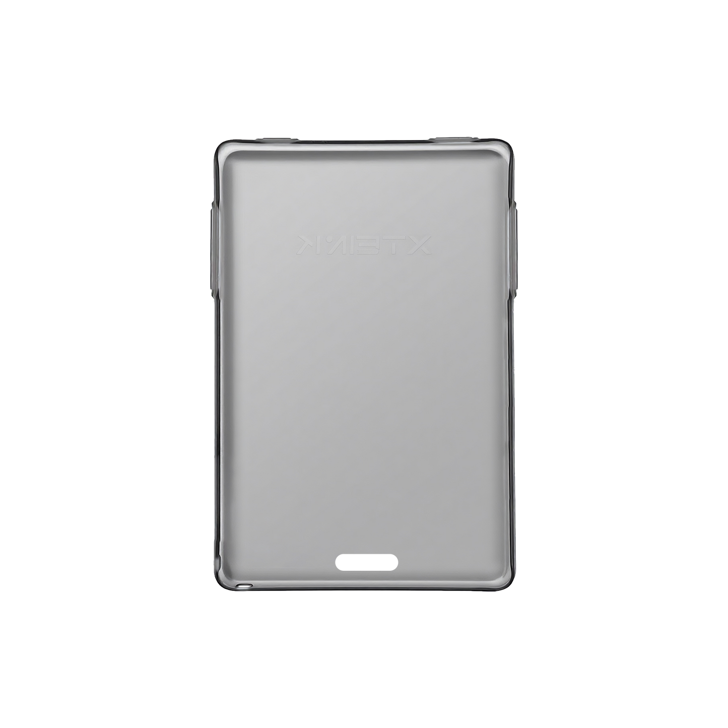Etui ochronne X3