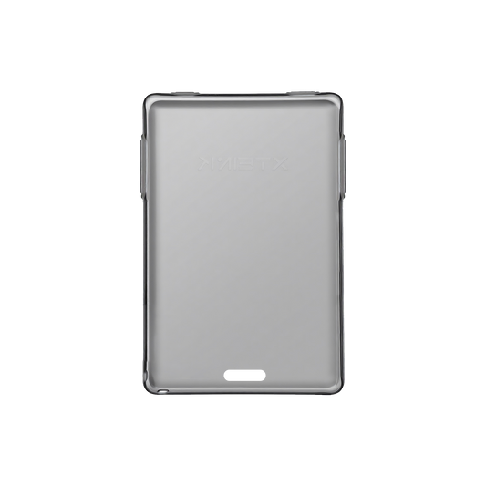 Etui ochronne X3