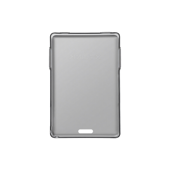 X3 Protective Case