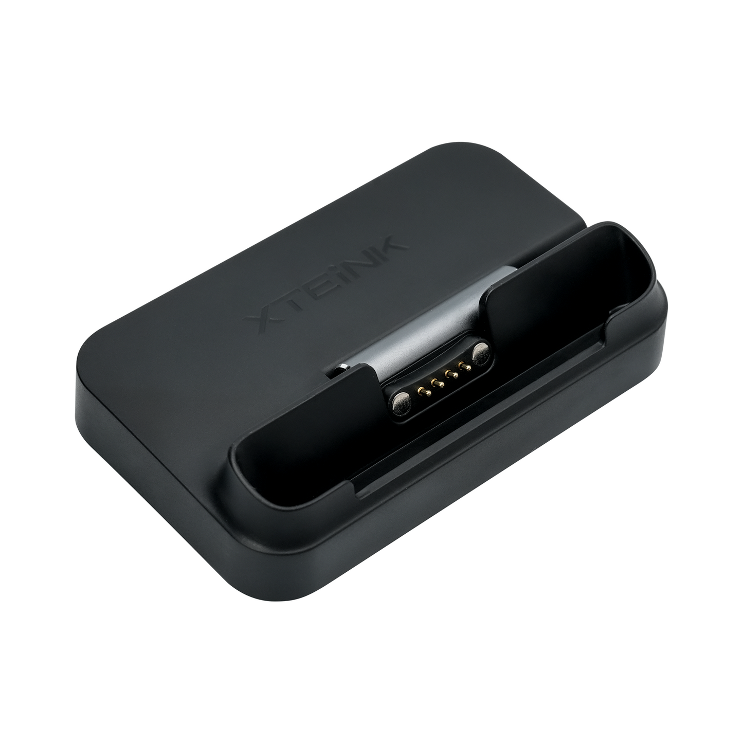 XTEINK Base Stand & Charging Adapter for X3, x4 Classic and X4 Pro