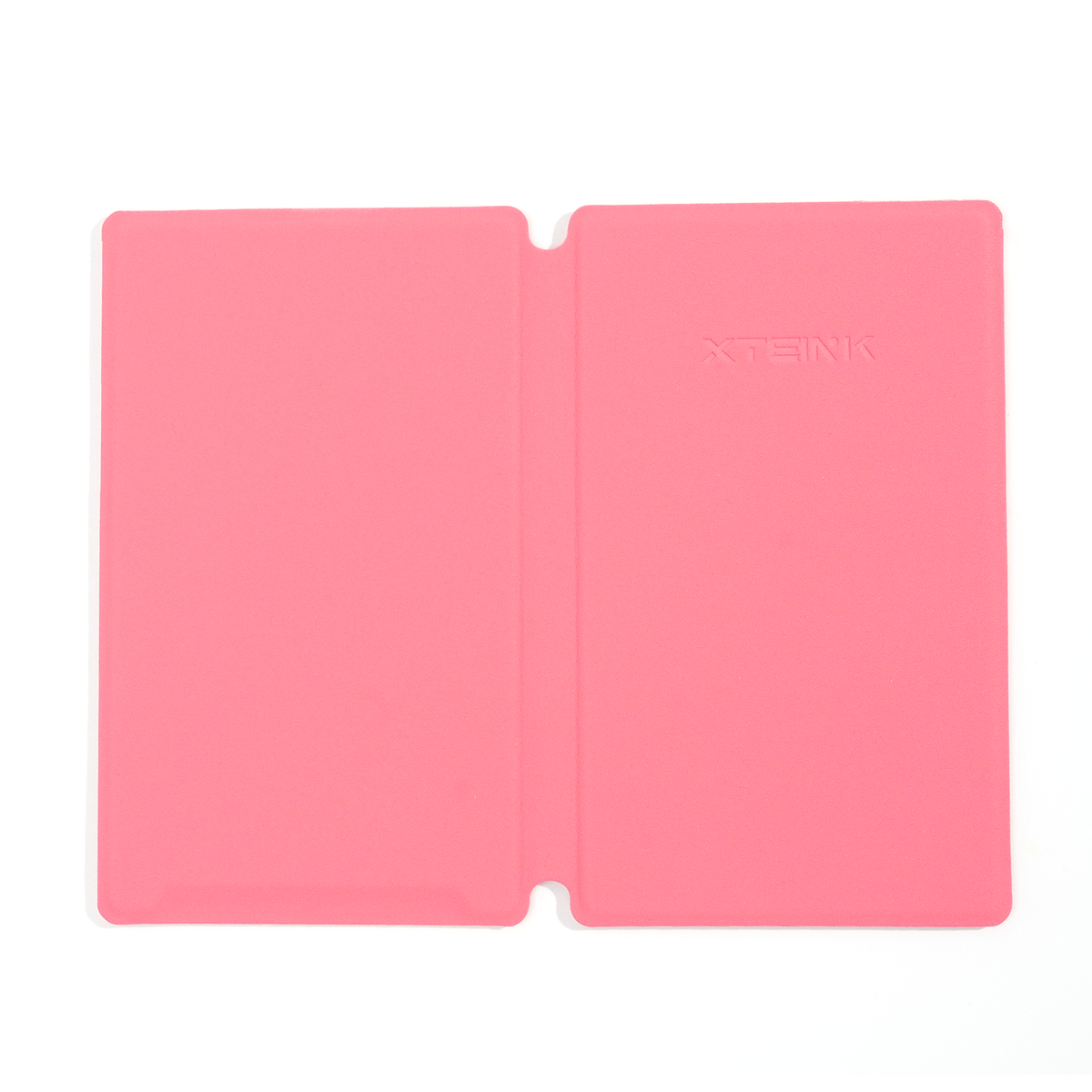 XTEINK X4 Classic (X4 V2) Magnetic Case - Multiple Colors