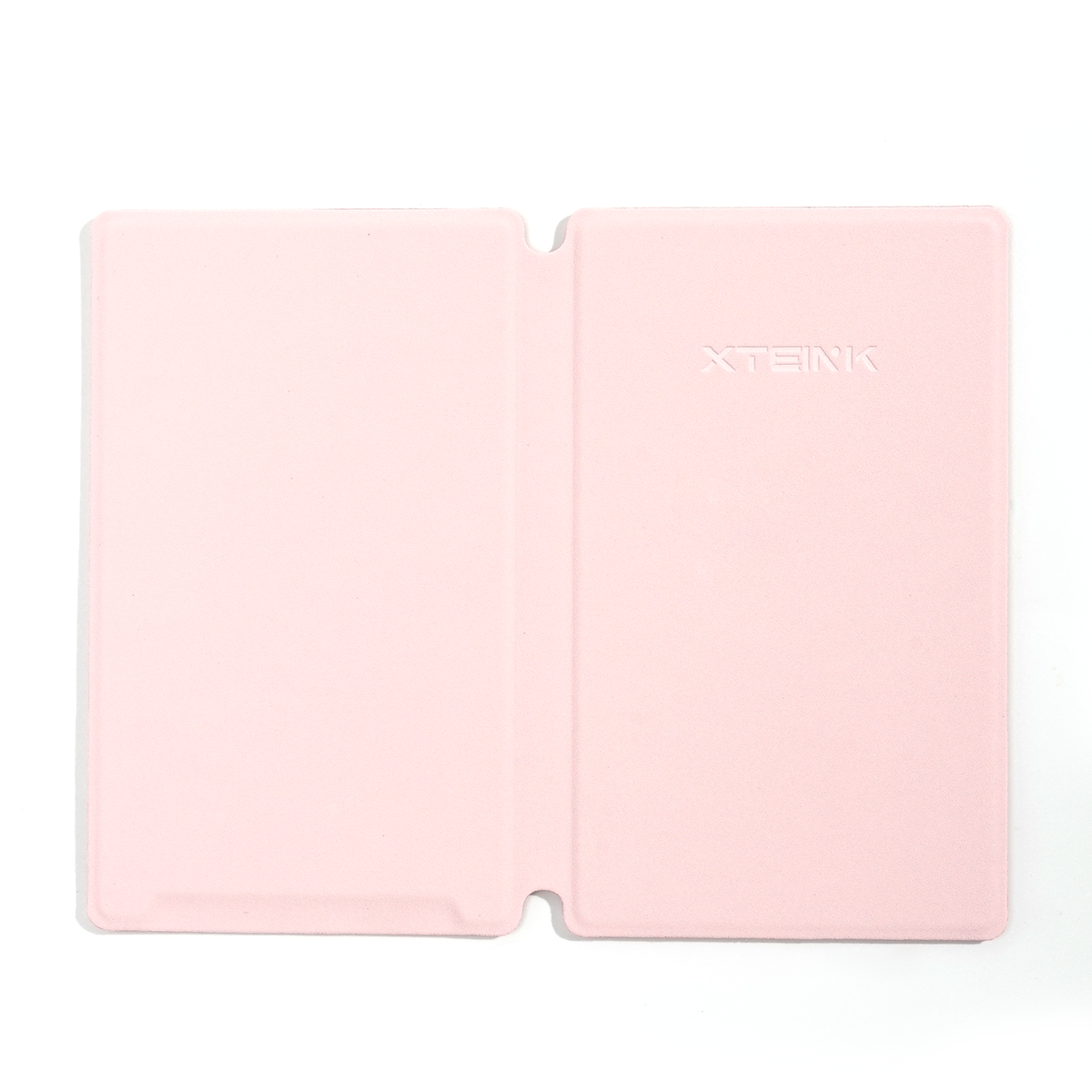 XTEINK X4 Classic (X4 V2) Magnetic Case - Multiple Colors