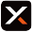 Xteink logo