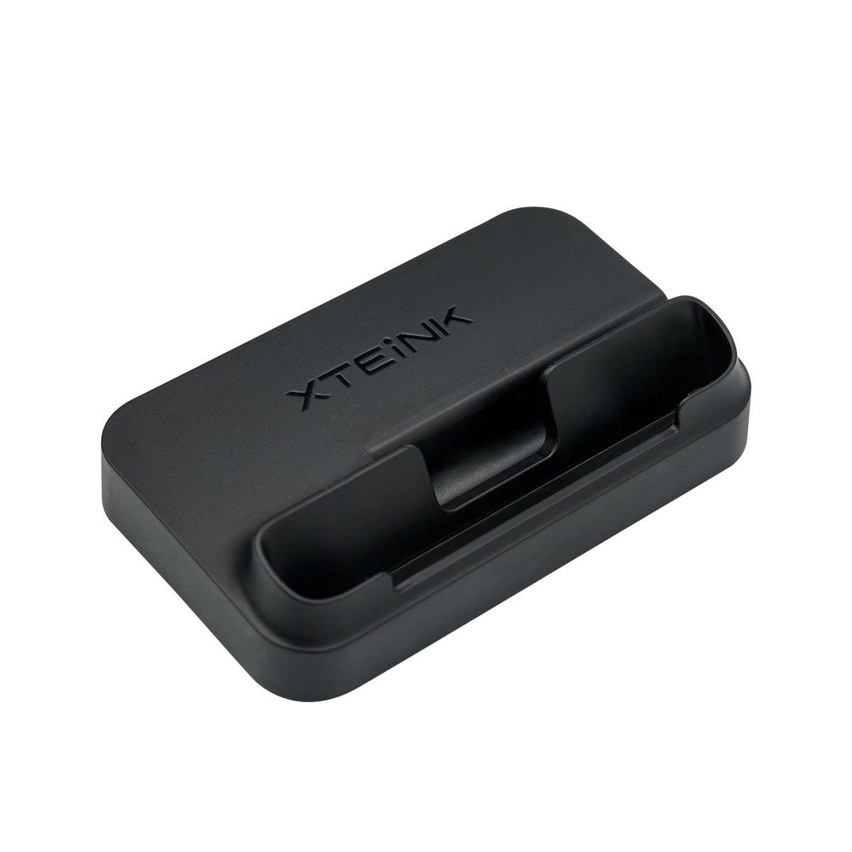 XTEINK Base Stand & Charging Adapter for X3, x4 Classic and X4 Pro