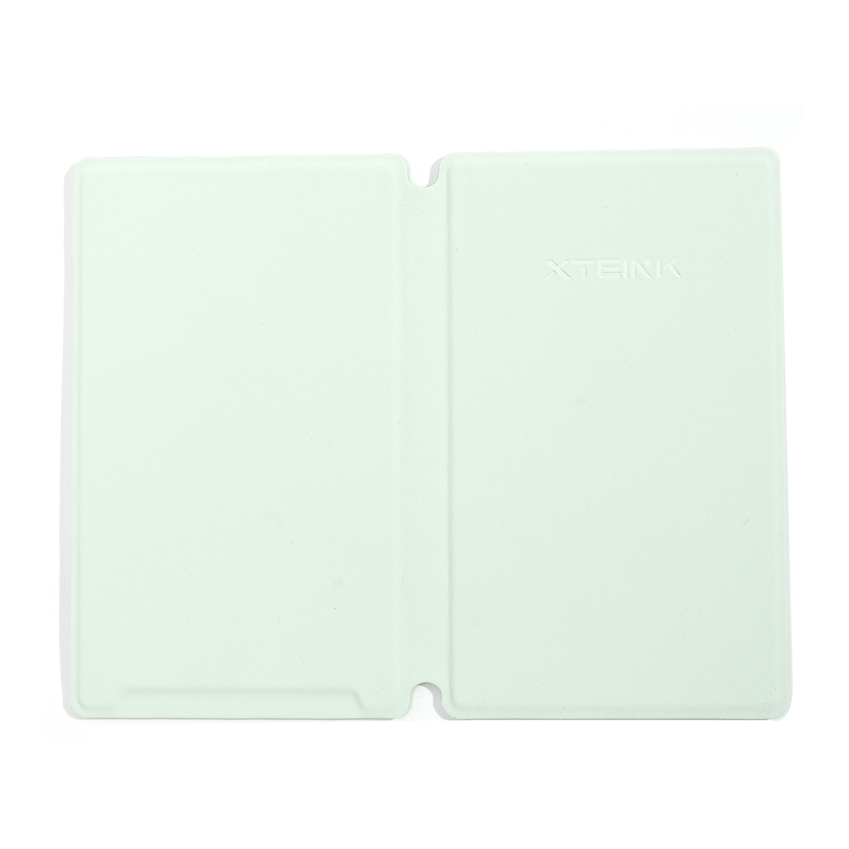 XTEINK X4 Classic (X4 V2) Magnetic Case - Multiple Colors