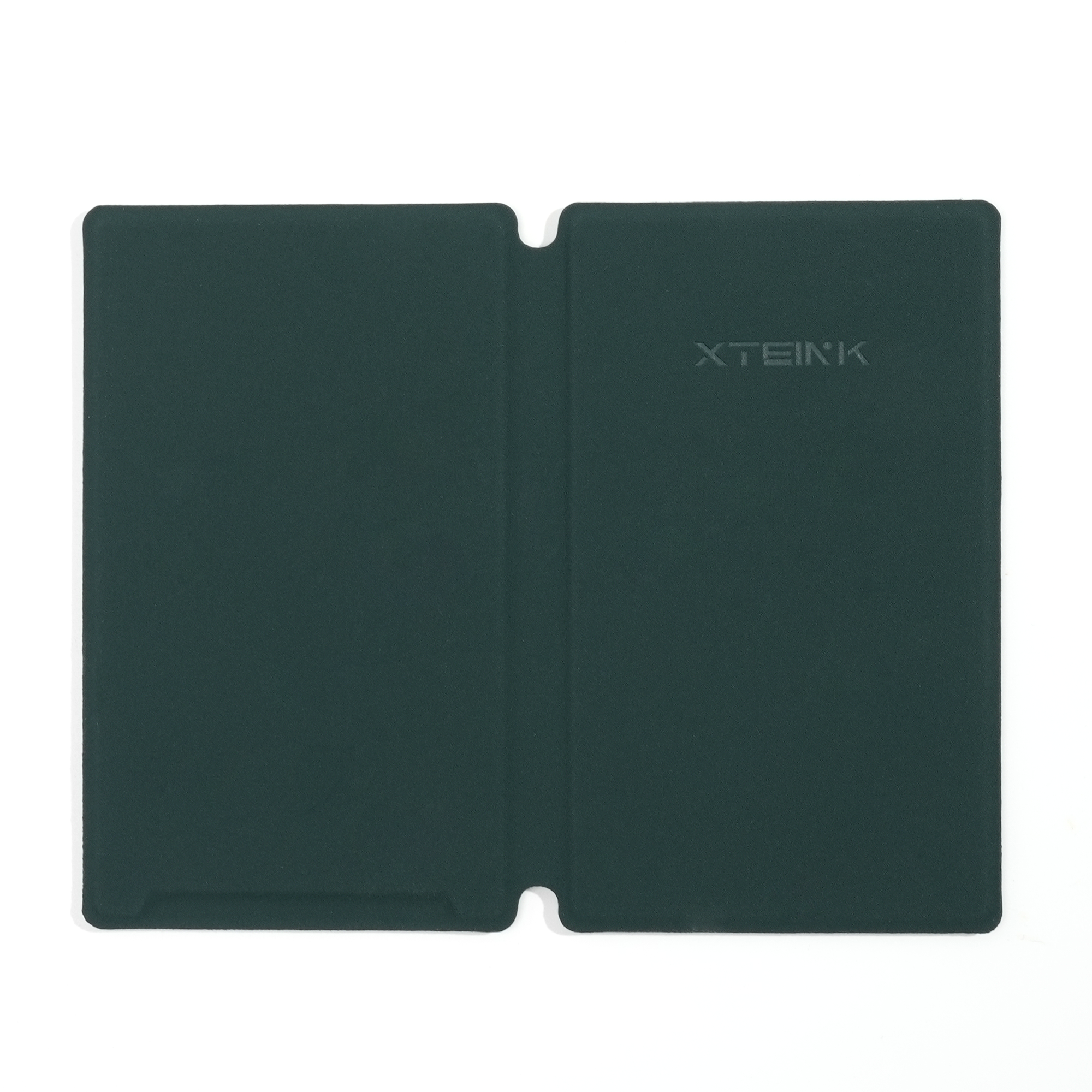 XTEINK X4 Classic (X4 V2)用マグネットケース - 複数カラー – Xteink