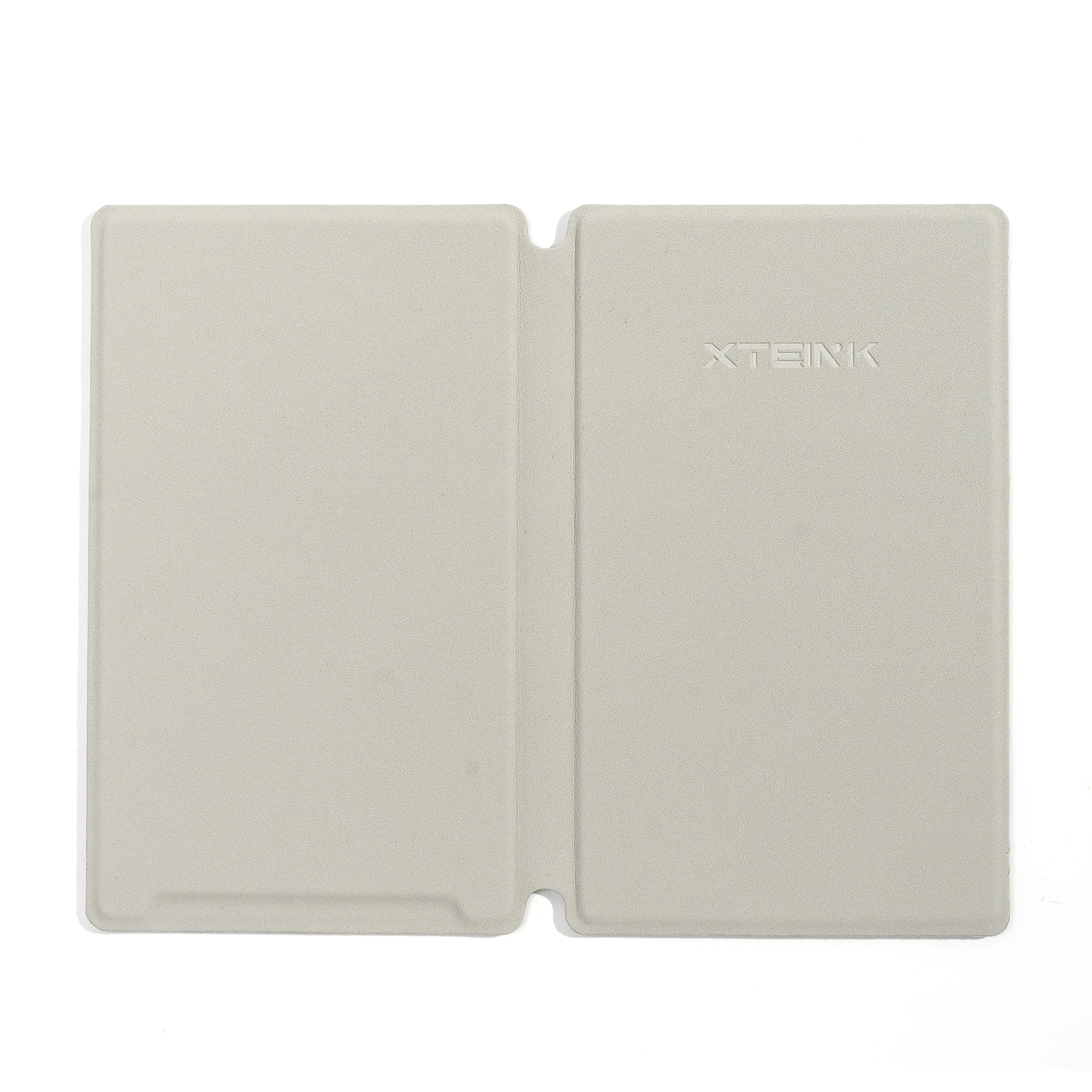 XTEINK X4 Classic (X4 V2)用マグネットケース - 複数カラー – Xteink