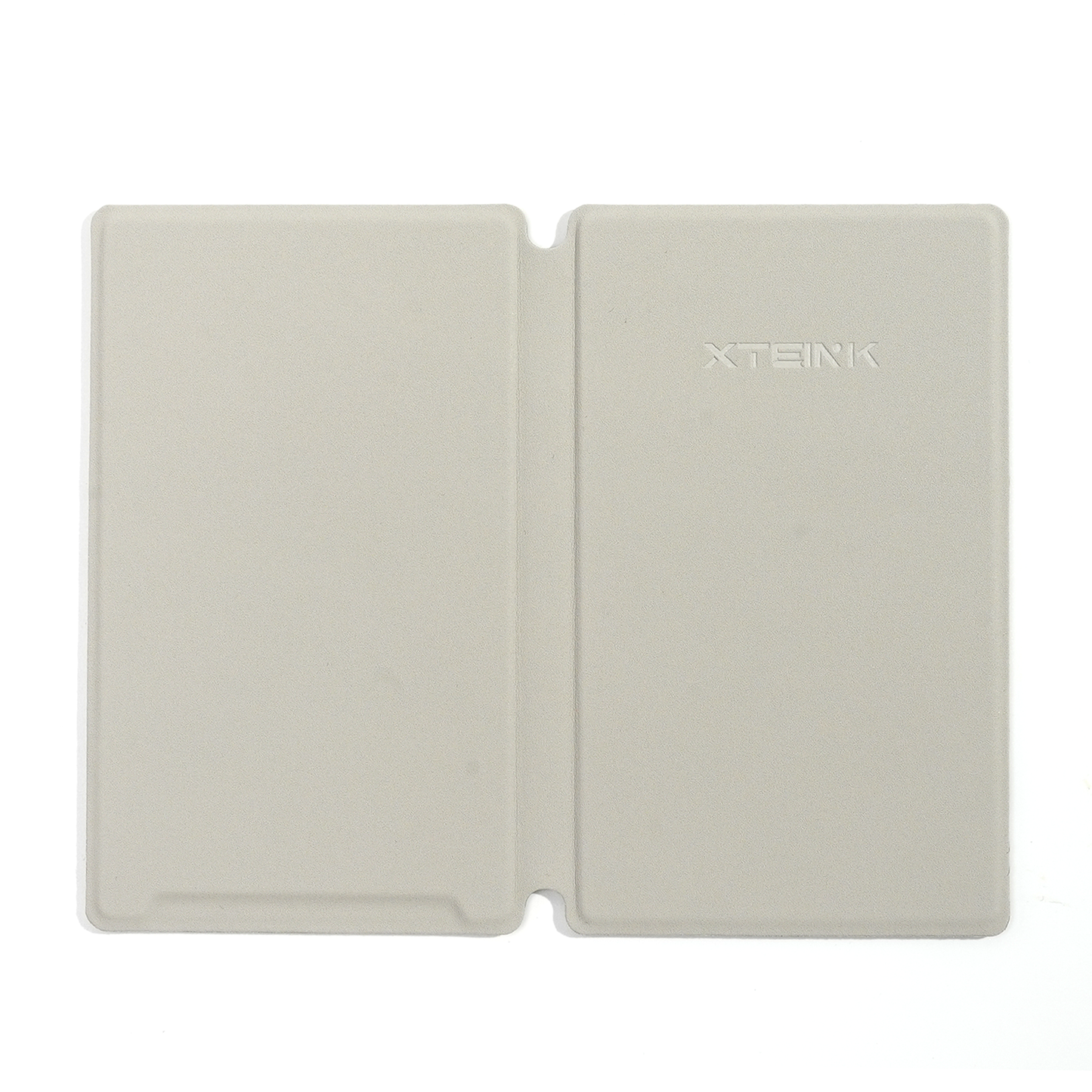 XTEINK X4 Classic (X4 V2) Magnetic Case - Multiple Colors