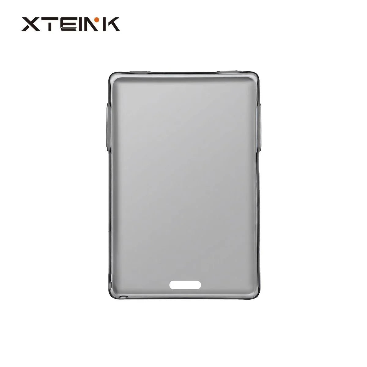 Funda protectora X3