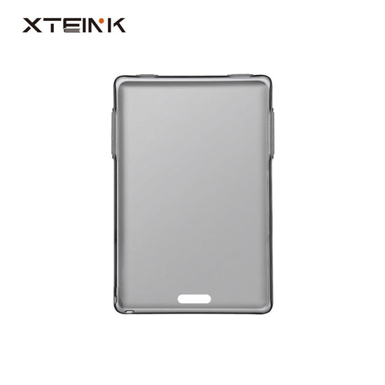 X3 Protective Case