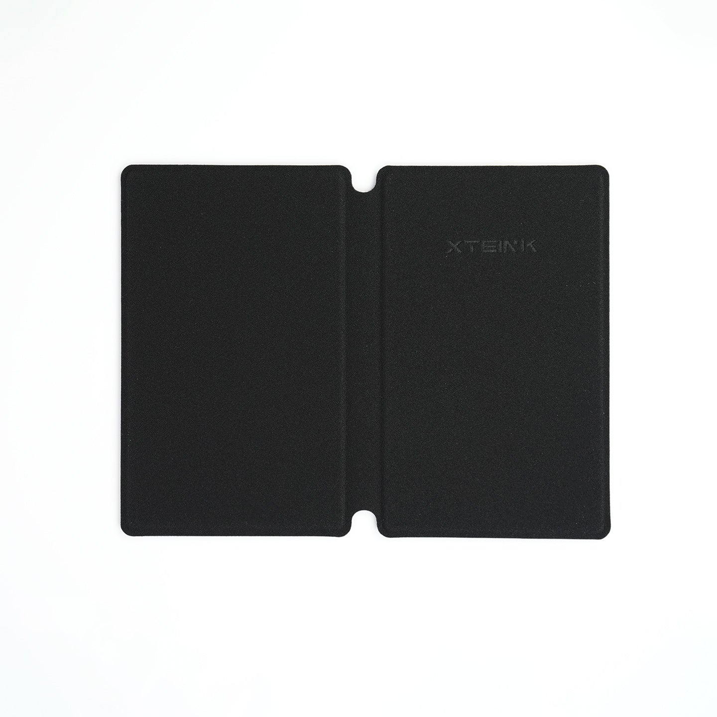 X4 Pro マグネットケース - 複数のカラー – Xteink