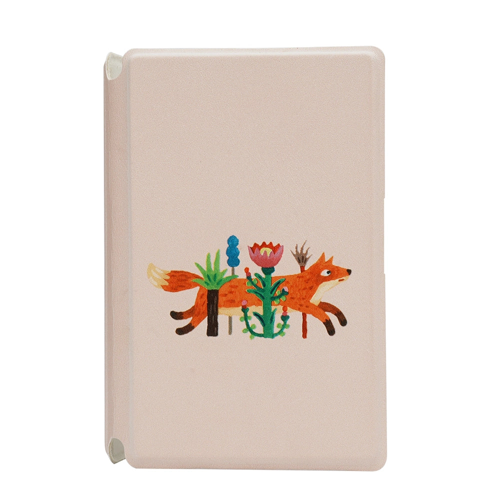 Funda magnética para X4 Pro - Varios colores