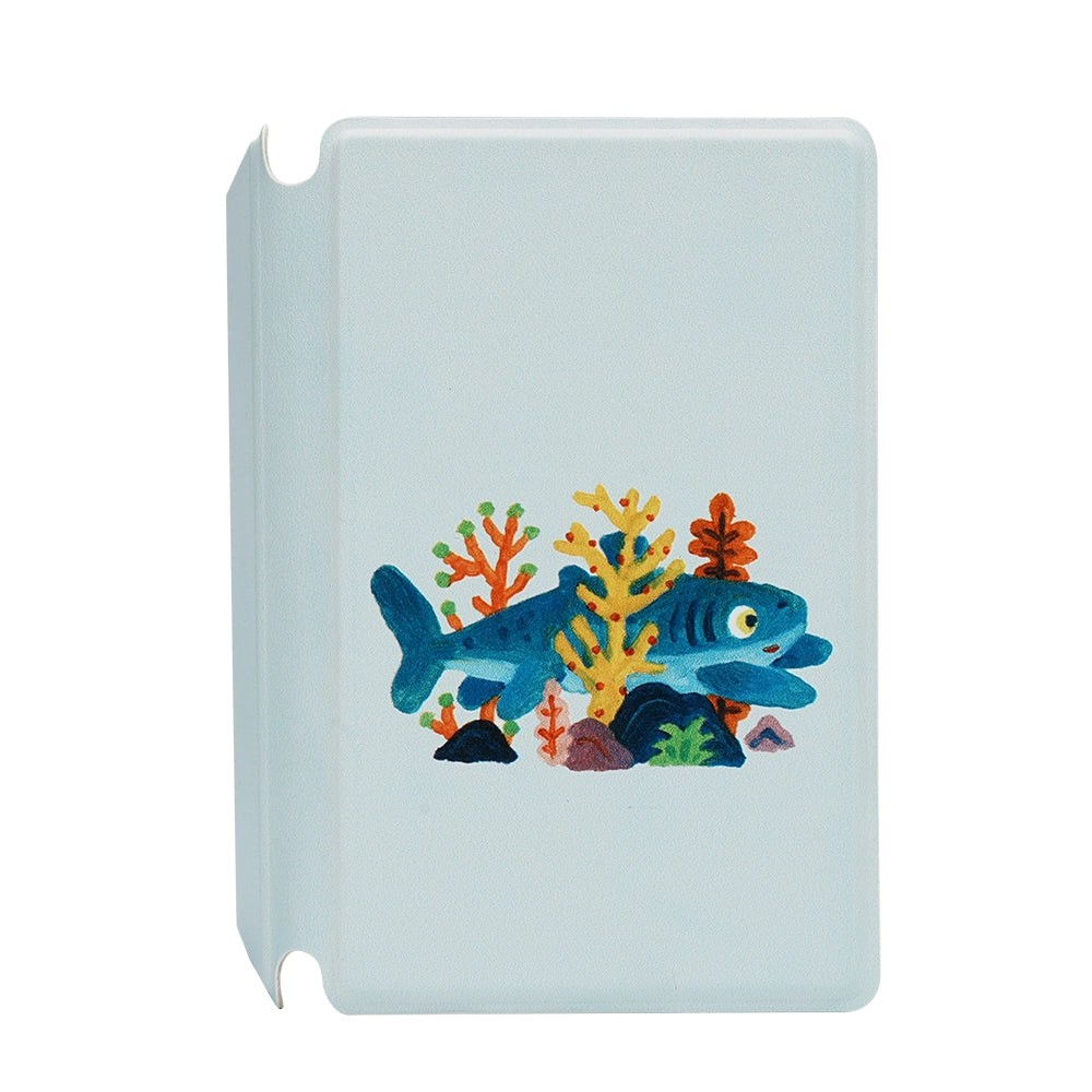 Funda magnética para X4 Pro - Varios colores