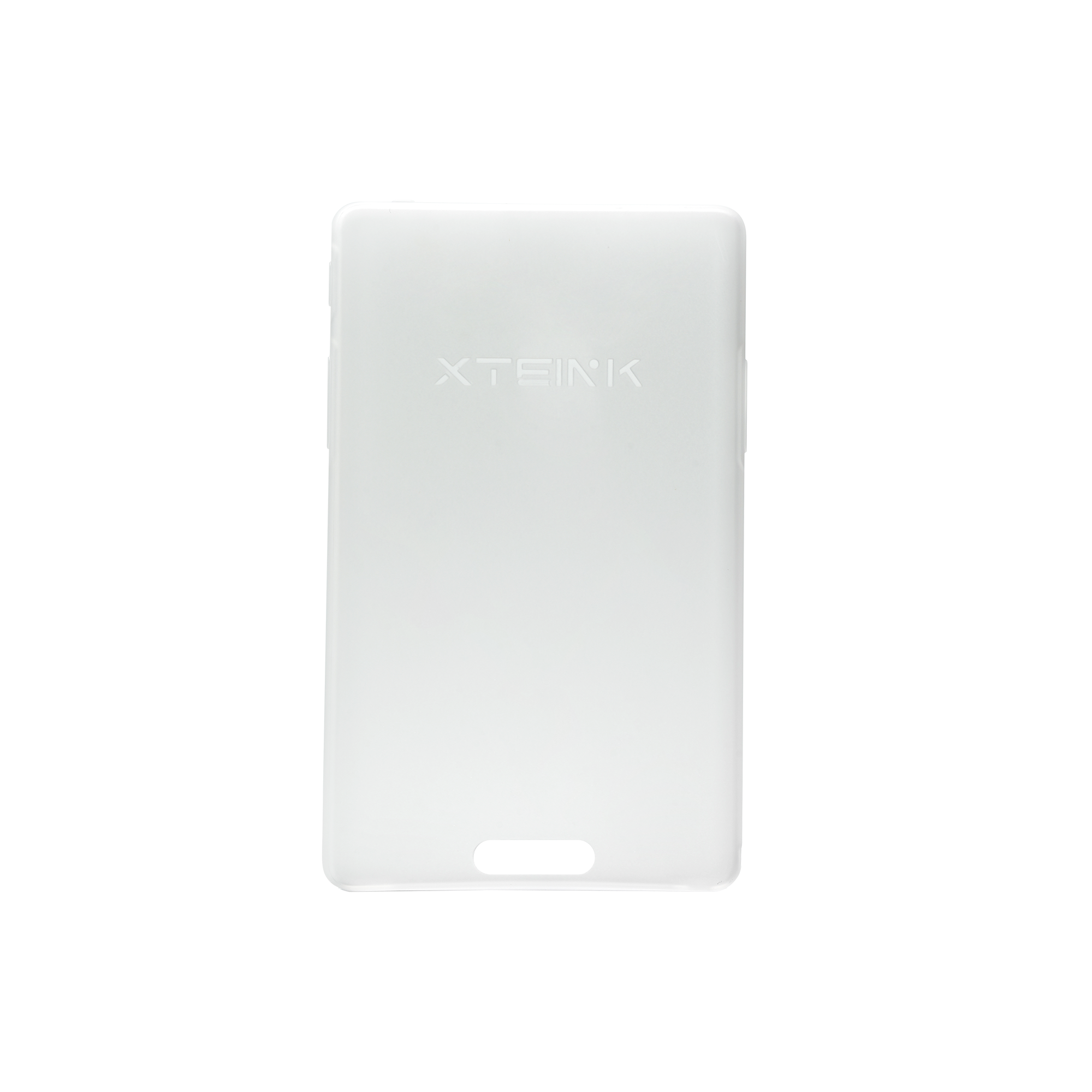 XTEINK X4 ホワイト 純正ケース2種SDカード付き XTEINK X4 Classic (X4 V2) 保護ケース – Xteink