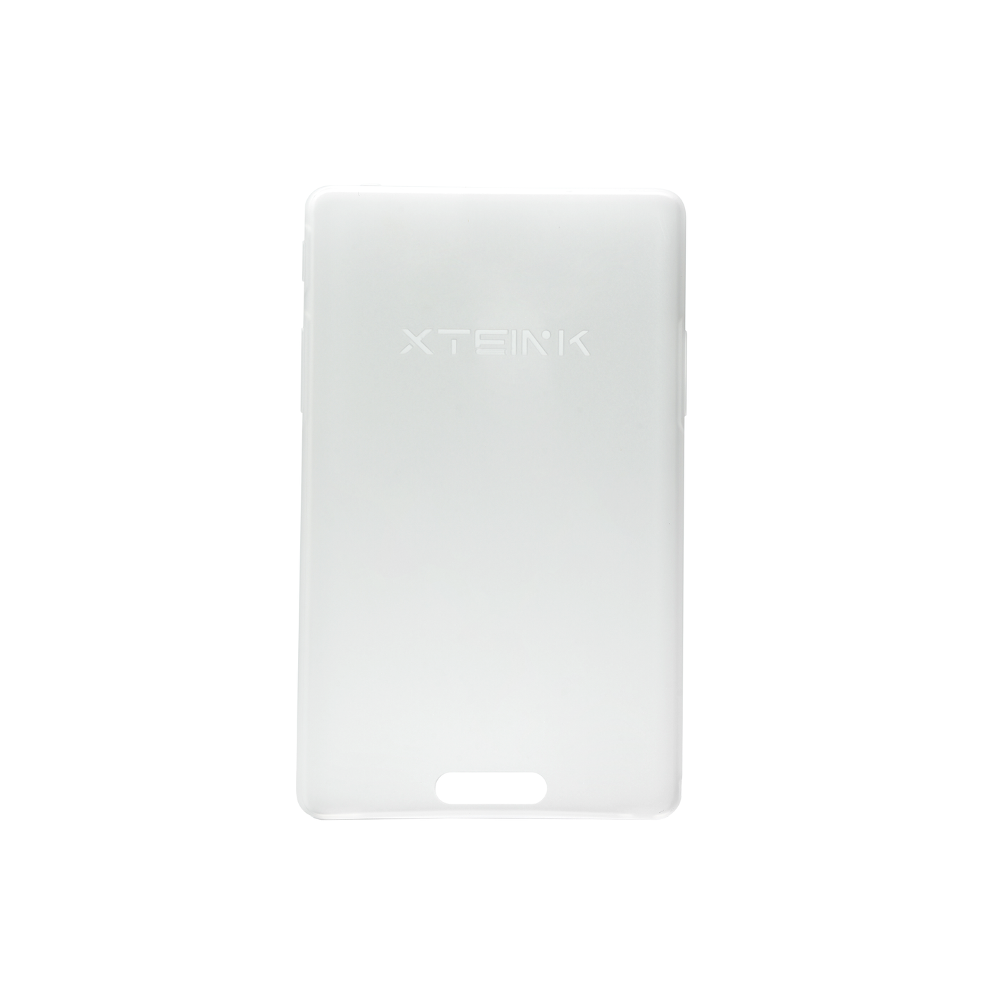 Beschermhoes voor XTEINK X4 Classic (X4 V2)