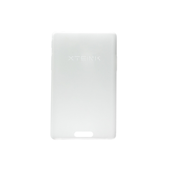 XTEINK X4 Classic (X4 V2) Protective Case
