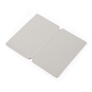 Xteink X4 Magnetic Case