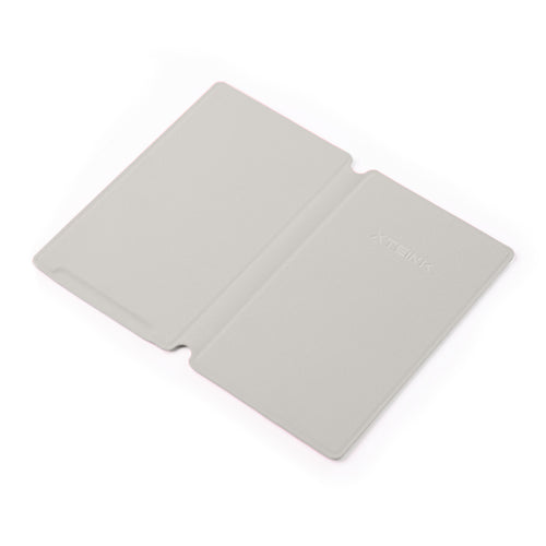 Ốp từ tính Xteink — Magnetic Case, 6 màu sắc