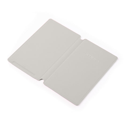 Xteink X4 Magnetic Case