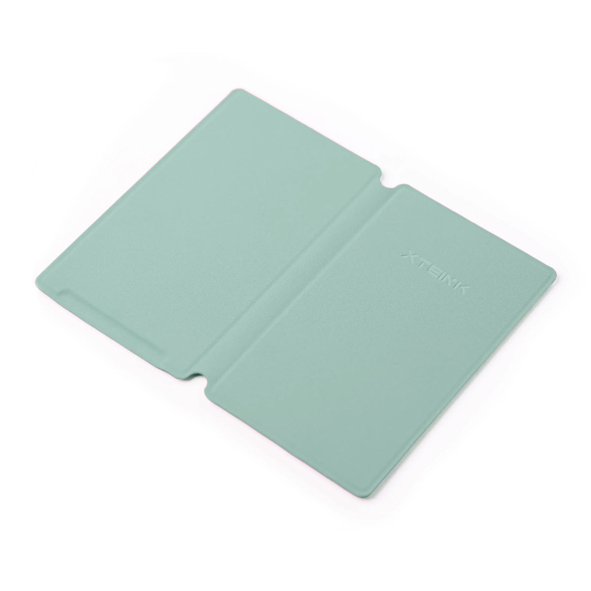Green Ereader Xteink | Ultra-Thin Paper-like pocket eReaders