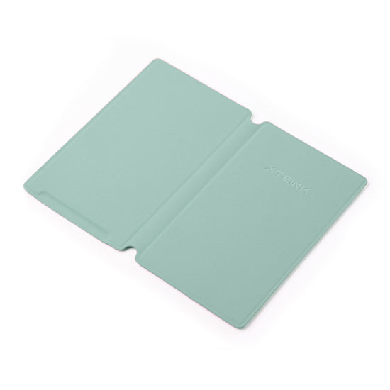 Xteink X4 Magnetic Case