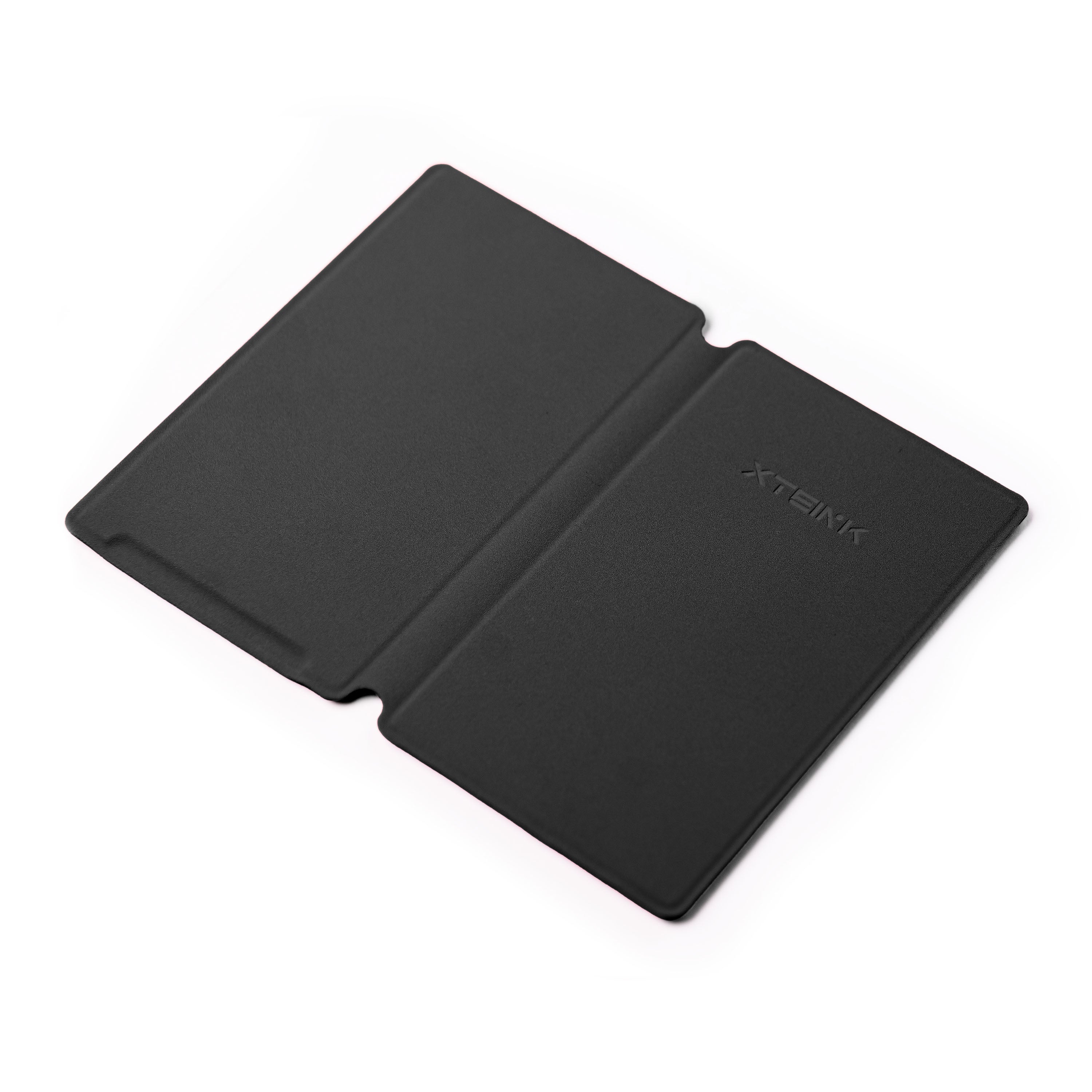 Xteink X4 Developer Edition