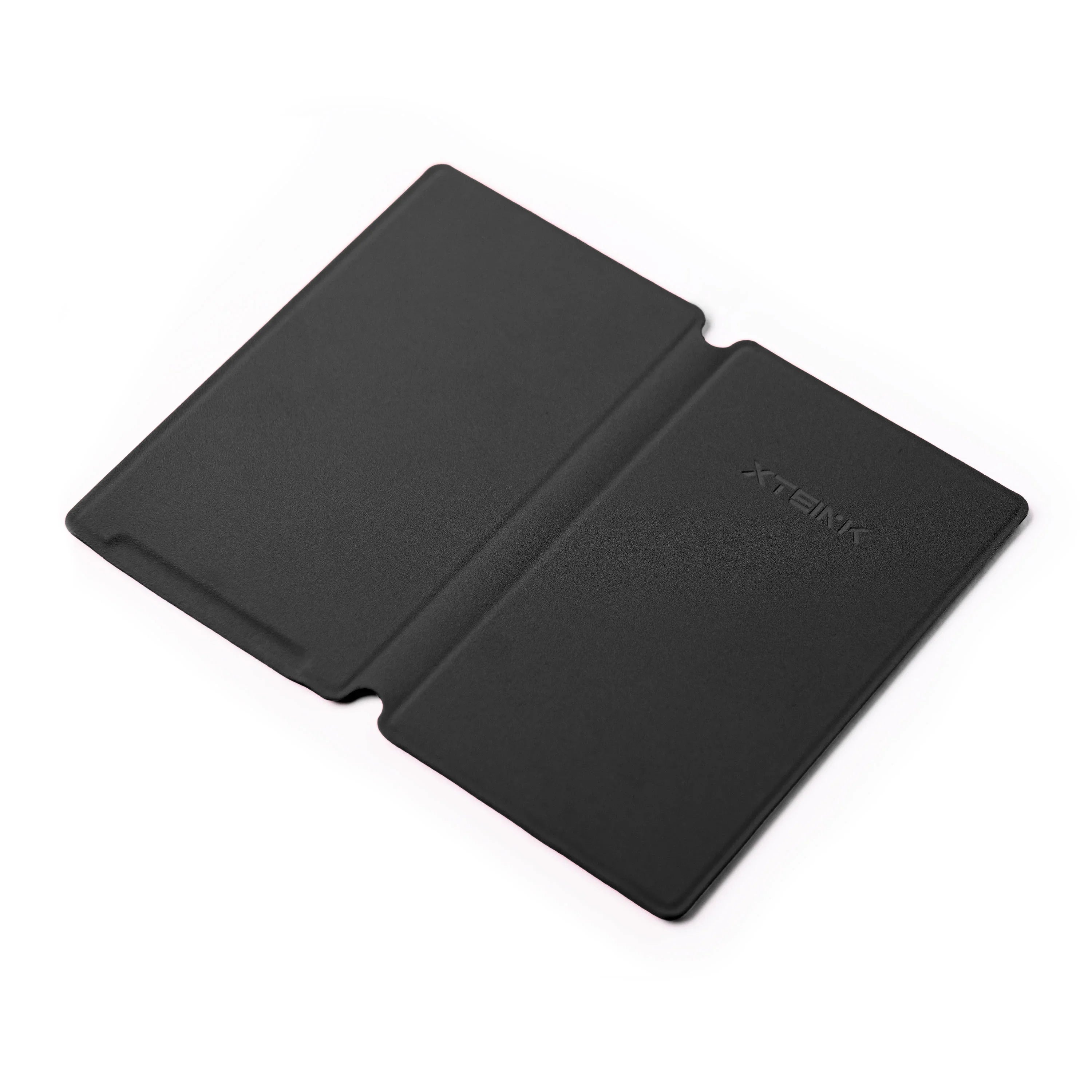 Funda magnética X4